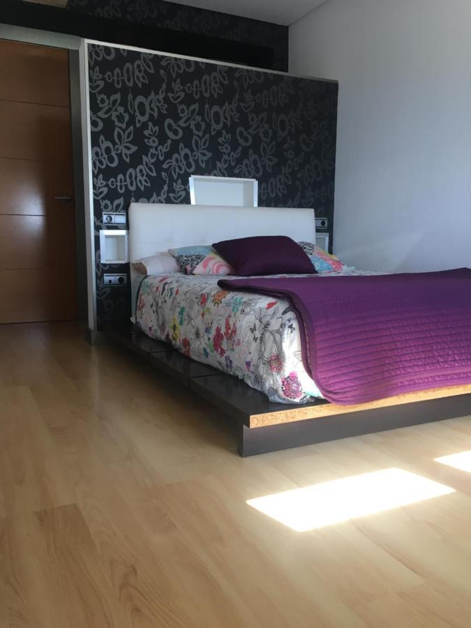 Apartamento Fuengirola Oasis Beach Exterior photo